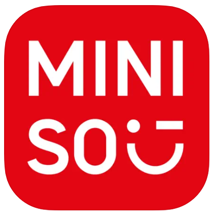 MINISO