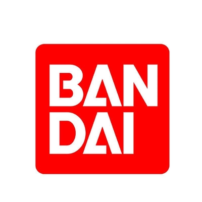 BAN DAI