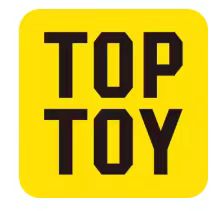 TOP TOY