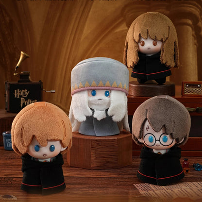 Fondjoy, Harry Potter Series 1 Release Bean Eyes, Blind Box Figures