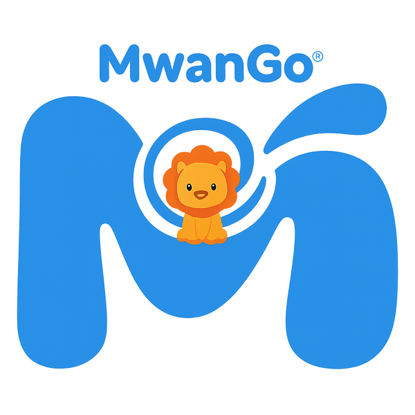 MwanGo